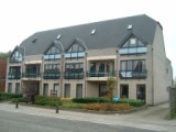 Arendonk, voorheide